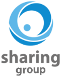 株式会社sharing group(シェアリンググループ)